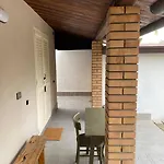 Maison Anzio E Rosa